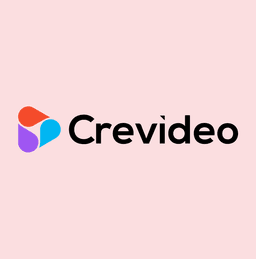 Crevideo