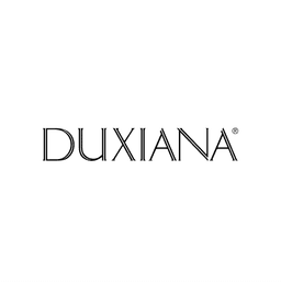 Duxiana