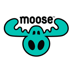Moose Toys