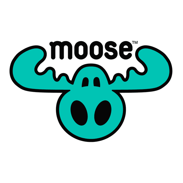 Moose Toys