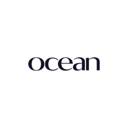 Ocean Magazine
