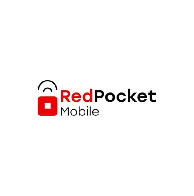 RedPocket